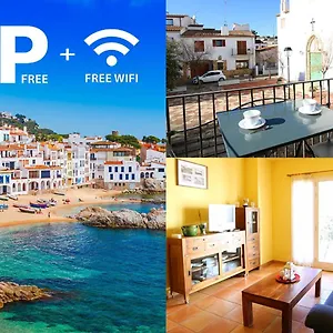 https://apartament-antic-plankton.catalonia-hotels.com
