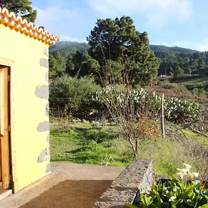 https://casa-rural-de-abuelo.in-canary-islands.com